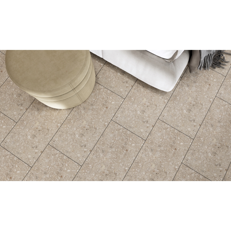 PERENNE - 12X24, PECAN, MATTE